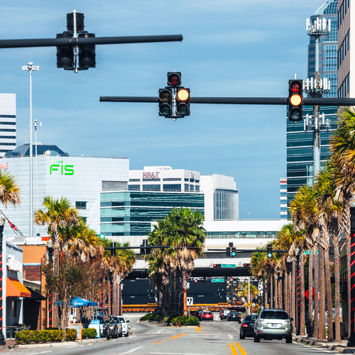 Jacksonville FAQs: Buyer & Seller Answers