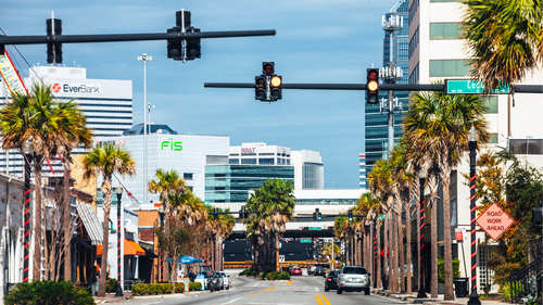 Jacksonville FAQs: Buyer & Seller Answers