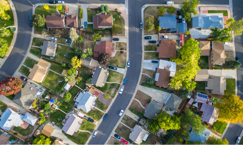 Best Neighborhoods in Jacksonville, FL: 2025 Guide