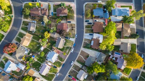 Best Neighborhoods in Jacksonville, FL: 2025 Guide