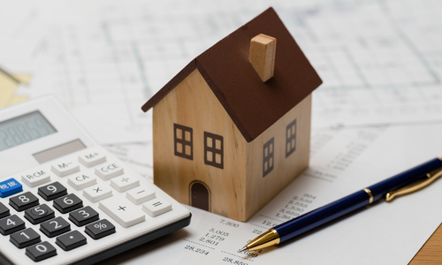 Cost of Living Jacksonville, FL (2025 Guide)