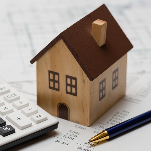 Cost of Living Jacksonville, FL (2025 Guide)