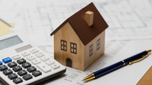 Cost of Living Jacksonville, FL (2025 Guide)