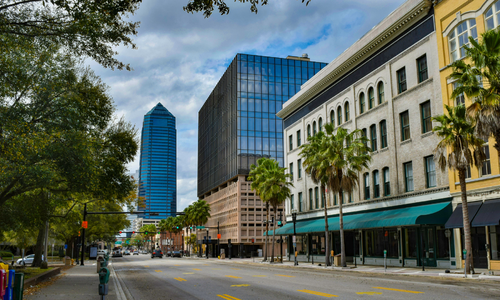 Things to Do in Jacksonville, FL - …