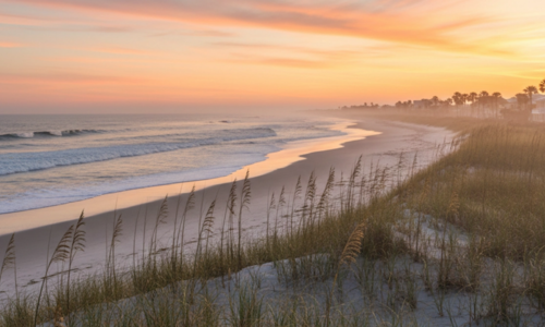 Pros & Cons of Living in Jacksonville, …