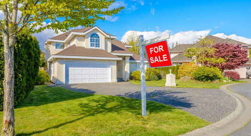 The Future-Proof Home: What Buyers Should Look &hellip;