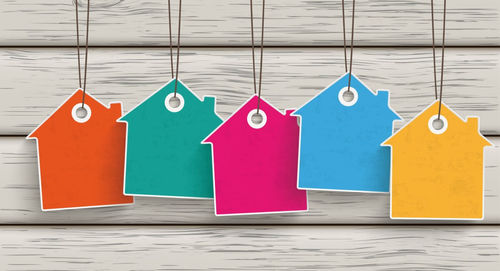 The Psychology Of Pricing: Why That $499,000 &hellip;