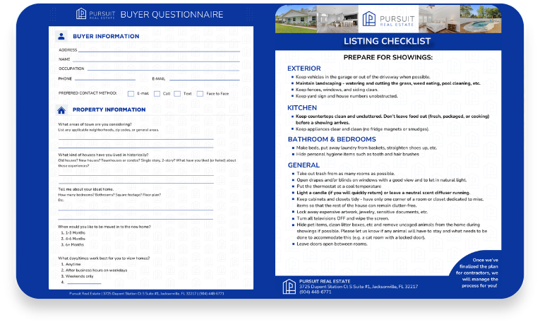 Untitled design (37)