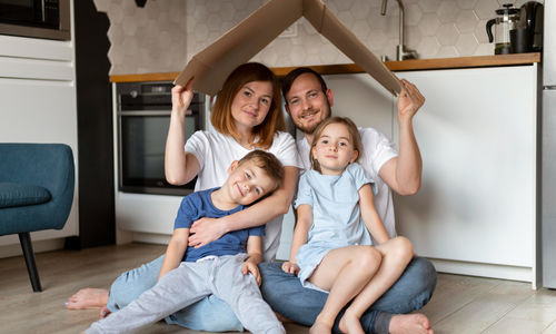 Downsizing with Dignity: How to Let Go of a Family &hellip;