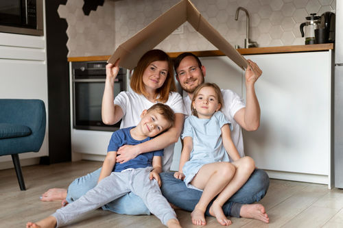 Downsizing with Dignity: How to Let Go &hellip;