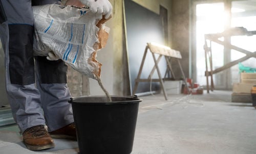 Fixer-Upper or Move-In Ready? What Makes the Smarter Buy This &hellip;