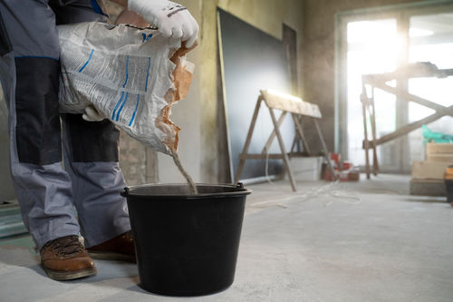 Fixer-Upper or Move-In Ready? What Makes the &hellip;