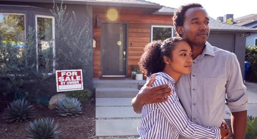 How To Avoid Buyer’s Remorse After Closing