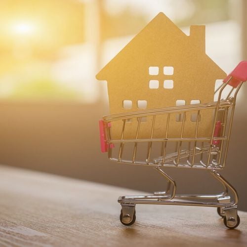 Why Timing The Market Rarely Works (And What To Focus On Instead)