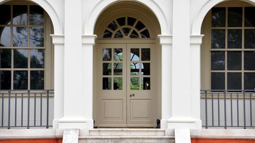 Curb Appeal Starts Here: Why Your Front &hellip;