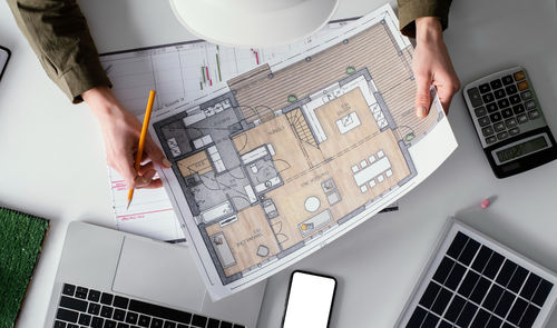 The New Buyer Obsession: Why Floor Plans &hellip;