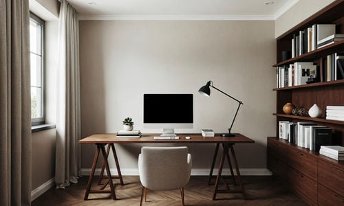 From Gyms to Zoom Rooms: Why Lifestyle Spaces Outrank Bedroom &hellip;