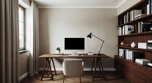 From Gyms to Zoom Rooms: Why Lifestyle &hellip;