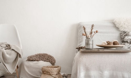 The Color Code of Selling: How Neutral Design Still Wins …