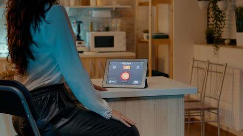 Smart Homes, Smarter Expectations: How Tech-Savvy Buyers &hellip;