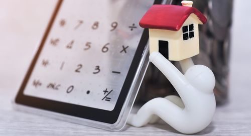 How Interest Rates Actually Affect Your Buying &hellip;