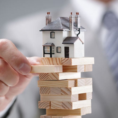 The Fine Print On HOA Rules Buyers Often Miss