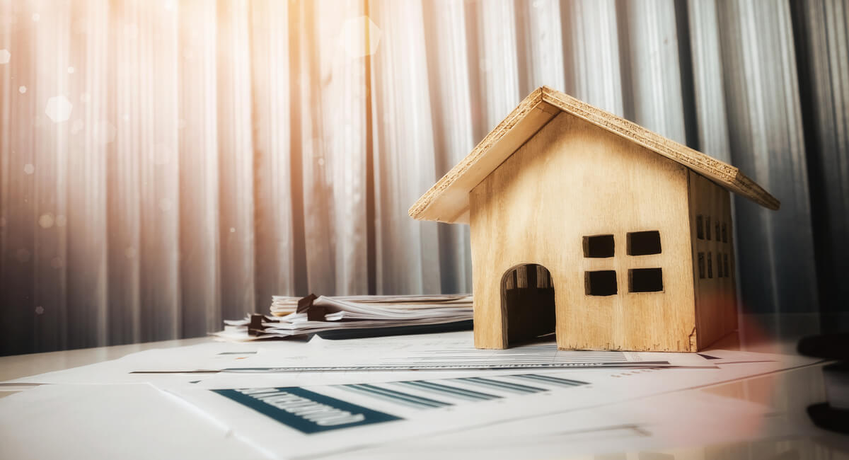 Why Should Sellers Get a Pre-Listing Inspection