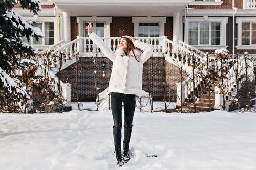 The Winter Listing Advantage: Why the “Slow &hellip;