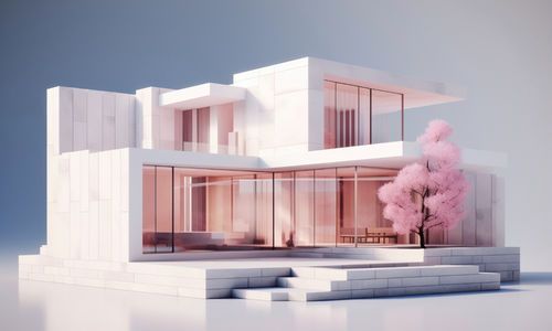 The Virtual Revolution: How Digital Twins Are Transforming Real Estate &hellip;