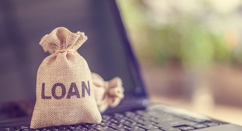 Bridge Loans, HELOCs & More: Creative Ways &hellip;
