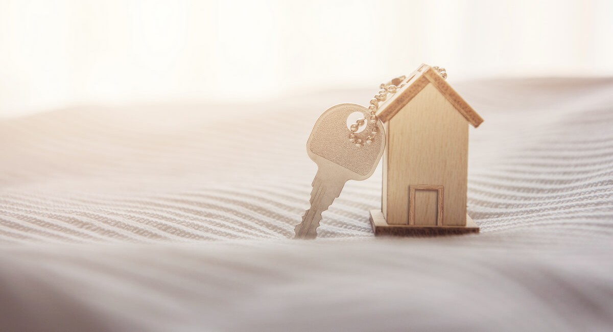 Choosing the Right Strategy