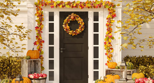 Open House Secrets: Subtle Tweaks That Attract &hellip;