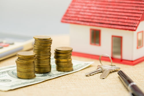 How Lifestyle Math Is Replacing Price-Per-Square-Foot