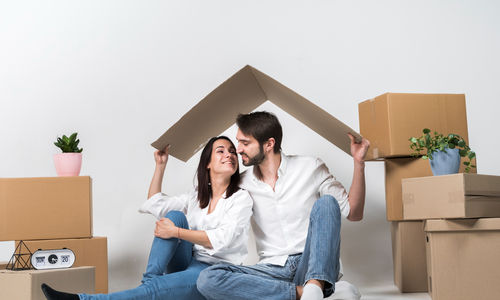 Why Buyers Are Prioritizing Predictability Over Perfection