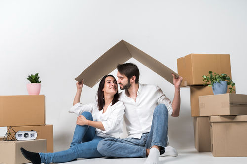 Why Buyers Are Prioritizing Predictability Over Perfection