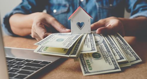 The Do’s & Don’ts of Selling A &hellip;