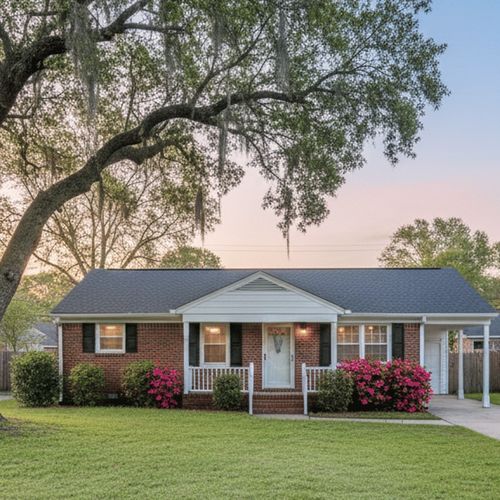 The Average Cost of a Home in Jacksonville, FL: A 2026 Market Guide