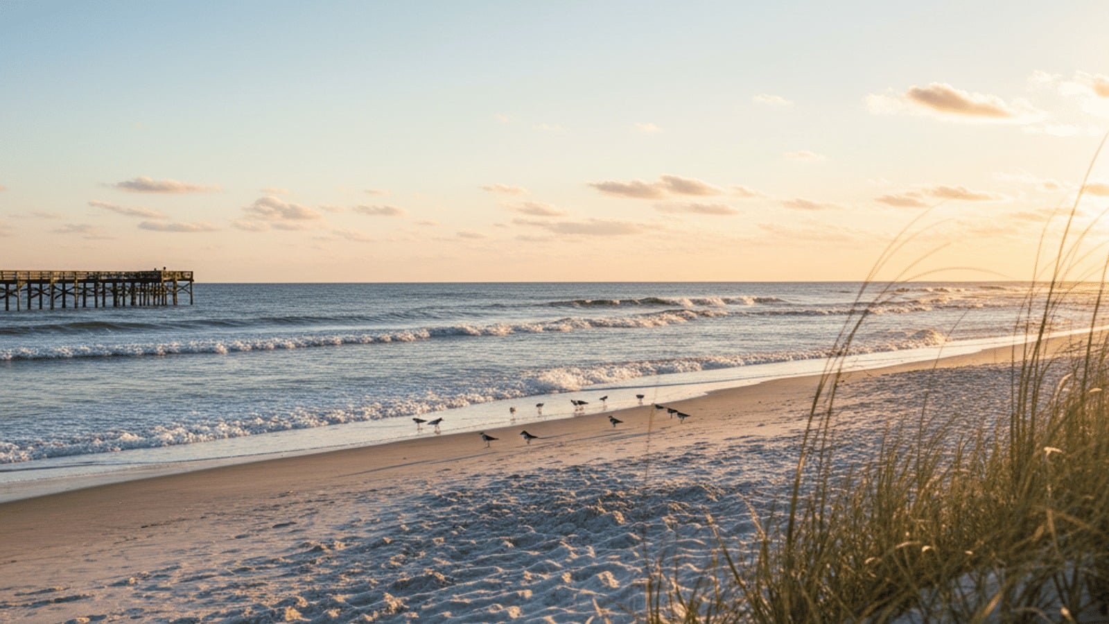 best_real_estate_agent_in_jackso