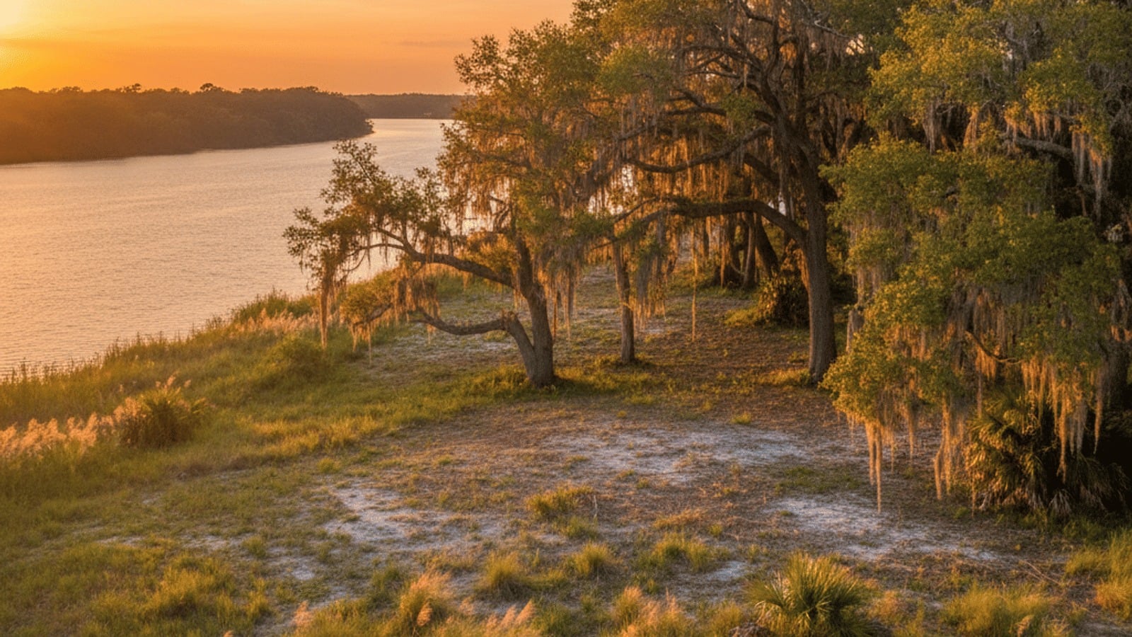 build_my_own_home_in_jacksonvill