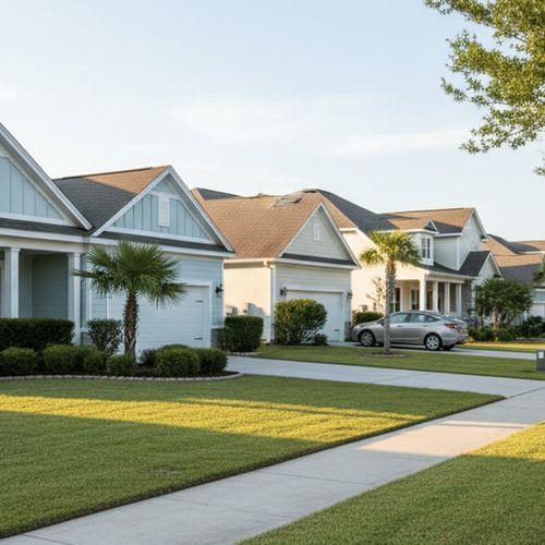 Florida HOA Dissolution Bill (HB 657) & Recent Fraud Cases Explained