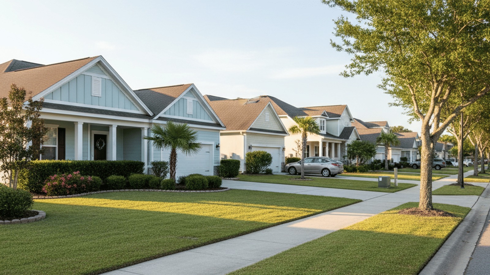 hoa_fees_jacksonville_fl_227L-Cm