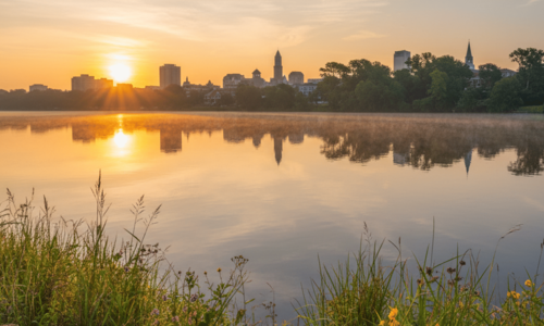 Homes for Sale in Jacksonville FL – Local Real Estate &hellip;