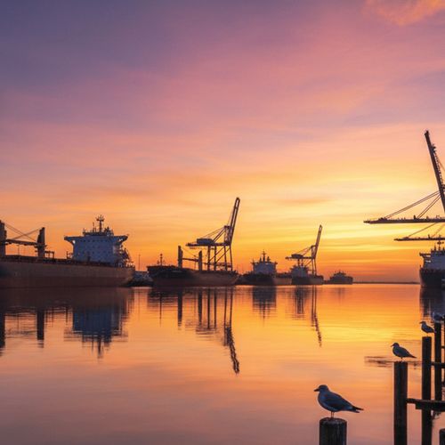 Investing in Jacksonville, FL Real Estate: A 2026 Market Guide