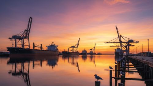 Investing in Jacksonville, FL Real Estate: A &hellip;