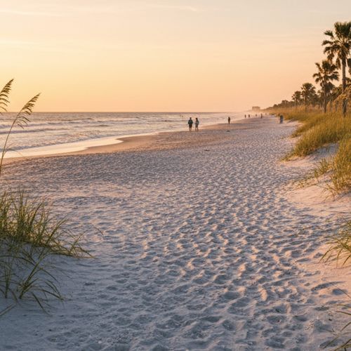 Living in Jacksonville, FL: The 2026 Local Guide