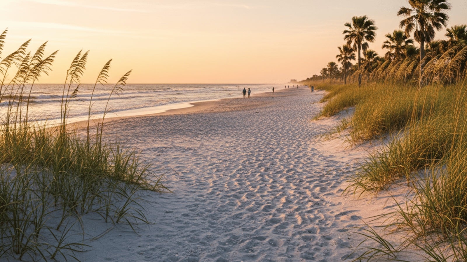 living_in_jacksonville_fl_QfdDDq