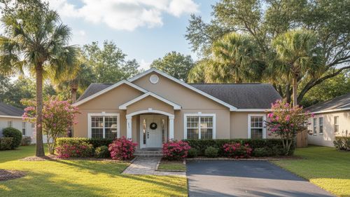 Selling Your Home in Jacksonville: A 2026 &hellip;