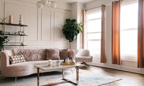 Why Fewer Features Are Sometimes More Valuable