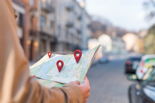 How Financial Comfort Is Quietly Driving Location &hellip;