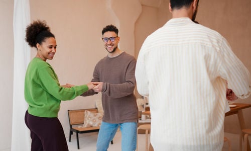 What Buyers Notice in the First 30 Seconds of a &hellip;